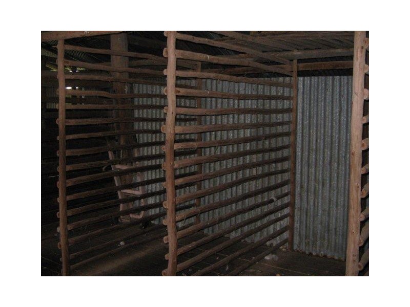 0 Bundarra Road, Barraba NSW 2347