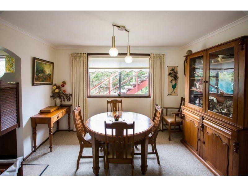 21 Kyooma Street, Tamworth NSW 2340