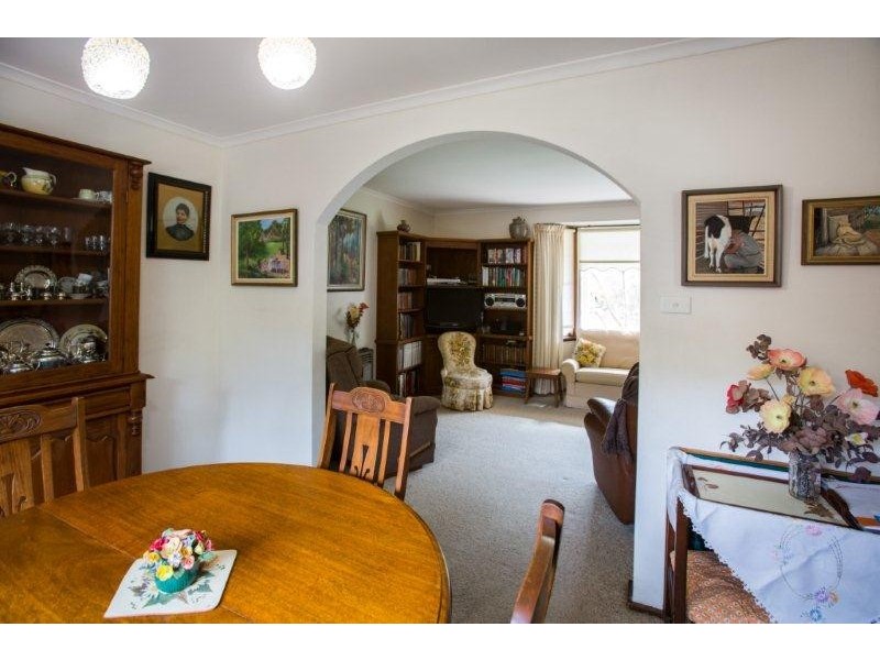 21 Kyooma Street, Tamworth NSW 2340