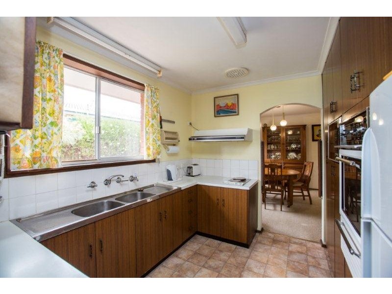 21 Kyooma Street, Tamworth NSW 2340