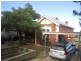 159 Carthage Street, Tamworth NSW 2340