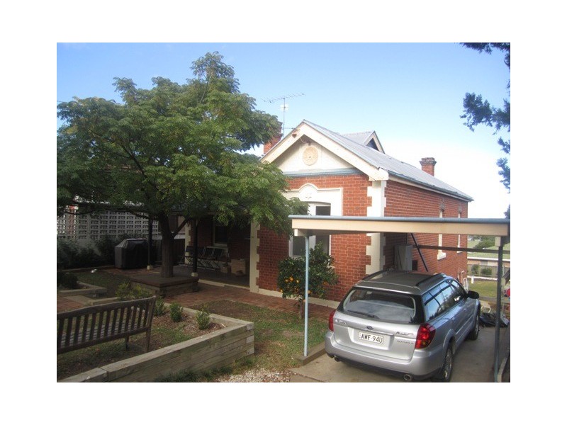 159 Carthage Street, Tamworth NSW 2340