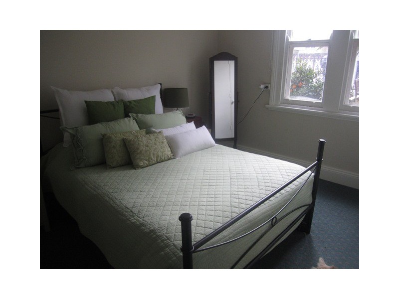 159 Carthage Street, Tamworth NSW 2340