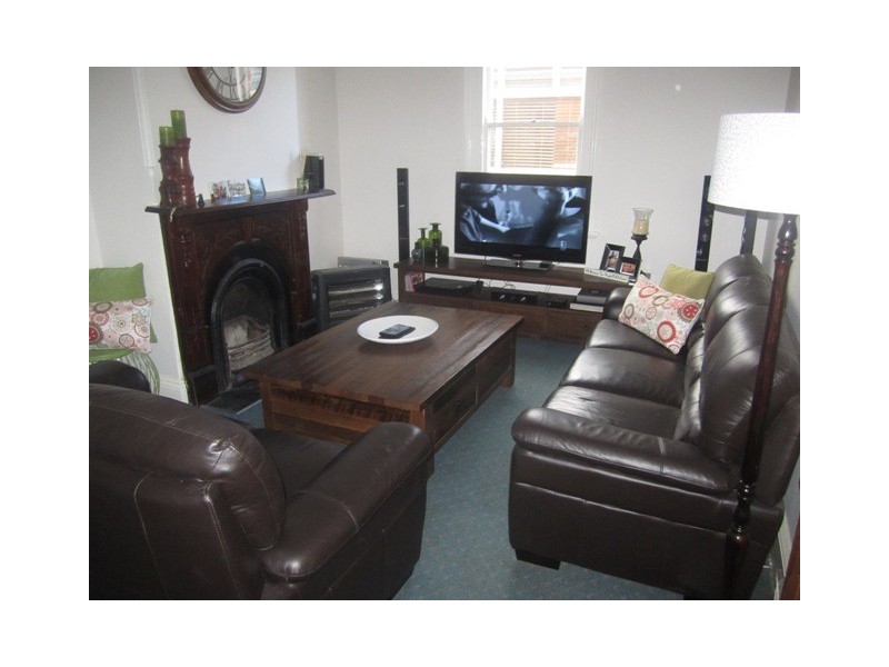 159 Carthage Street, Tamworth NSW 2340