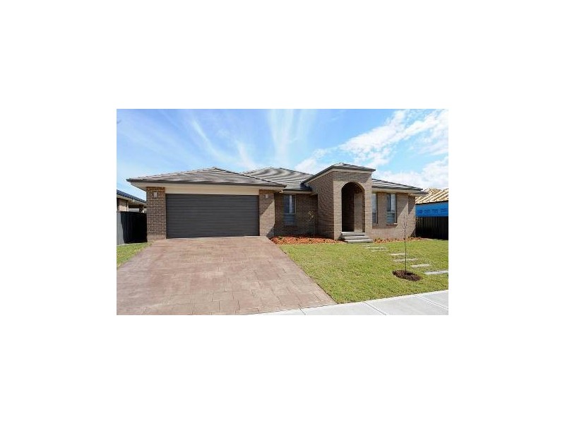 29 Semillon Drive, Tamworth NSW 2340