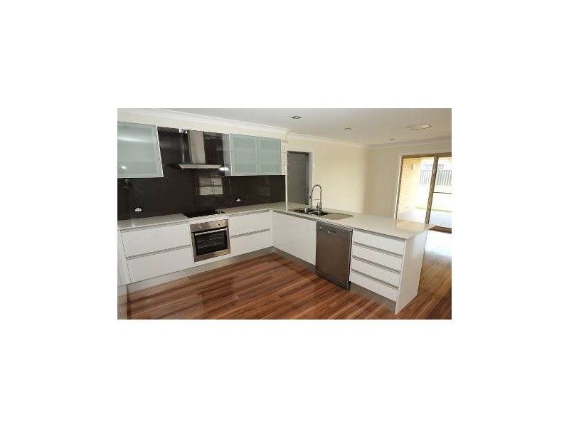 29 Semillon Drive, Tamworth NSW 2340