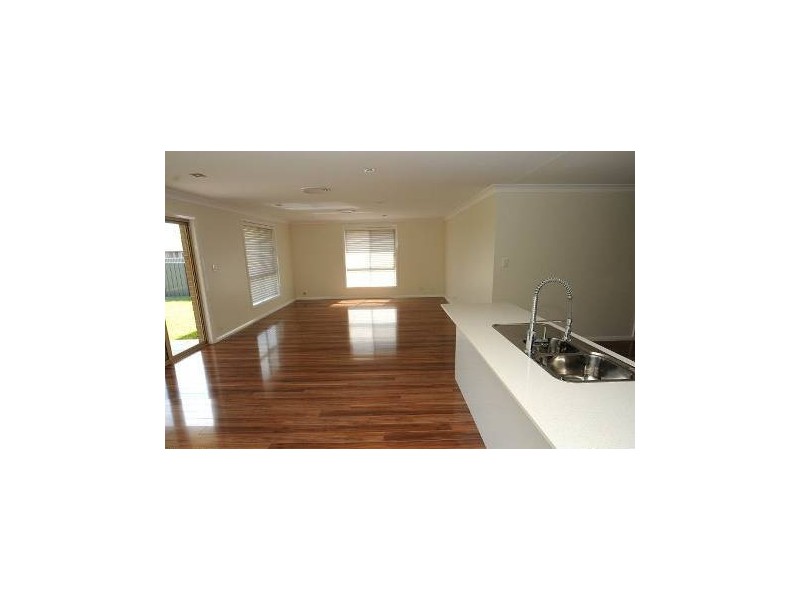 29 Semillon Drive, Tamworth NSW 2340