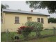 72 Johnston Street, Tamworth NSW 2340