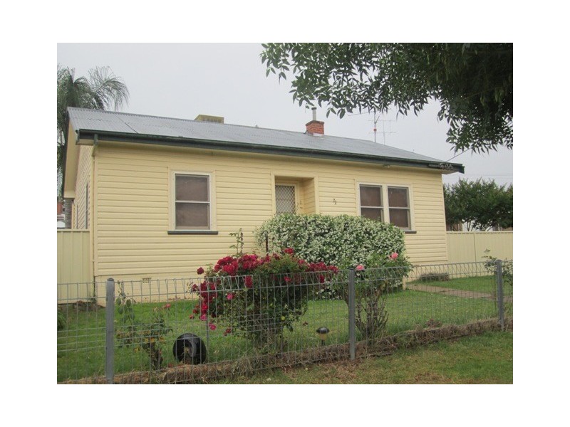 72 Johnston Street, Tamworth NSW 2340