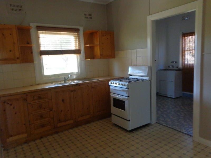 72 Johnston Street, Tamworth NSW 2340