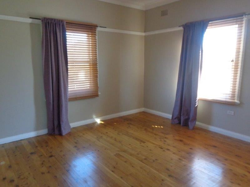 72 Johnston Street, Tamworth NSW 2340