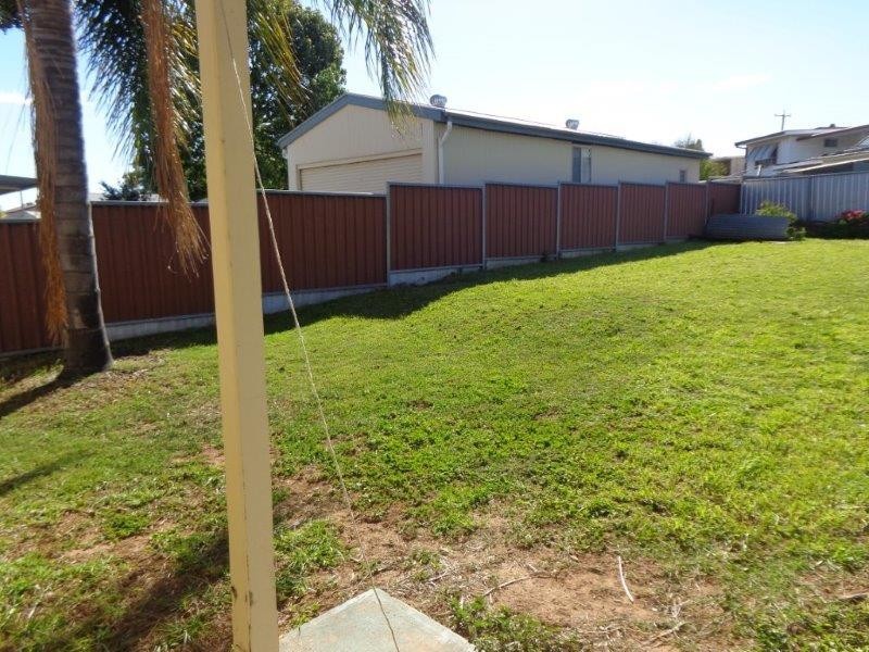 72 Johnston Street, Tamworth NSW 2340