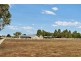 14670 New England Highway, Tamworth NSW 2340