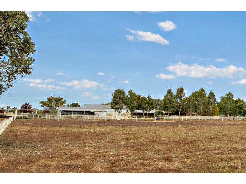 14670 New England Highway, Tamworth NSW 2340