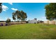 14670 New England Highway, Tamworth NSW 2340