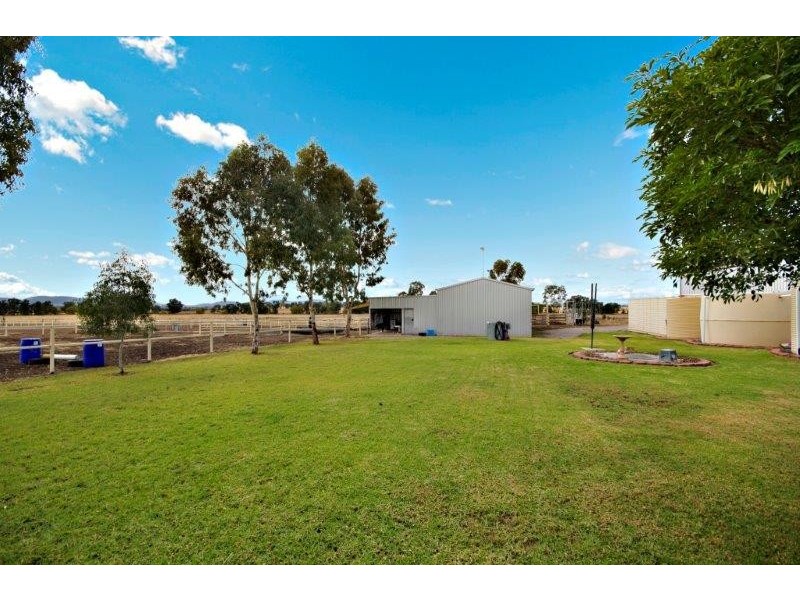 14670 New England Highway, Tamworth NSW 2340