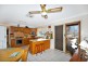 14670 New England Highway, Tamworth NSW 2340