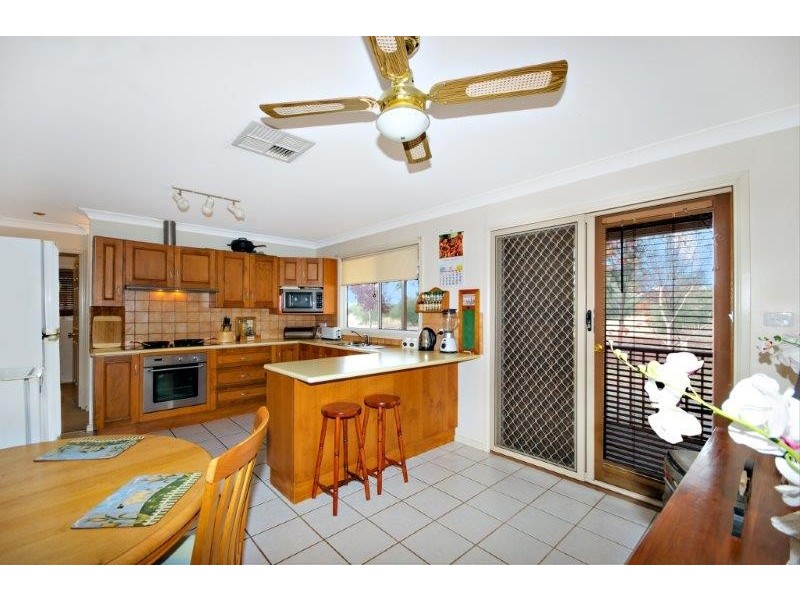 14670 New England Highway, Tamworth NSW 2340