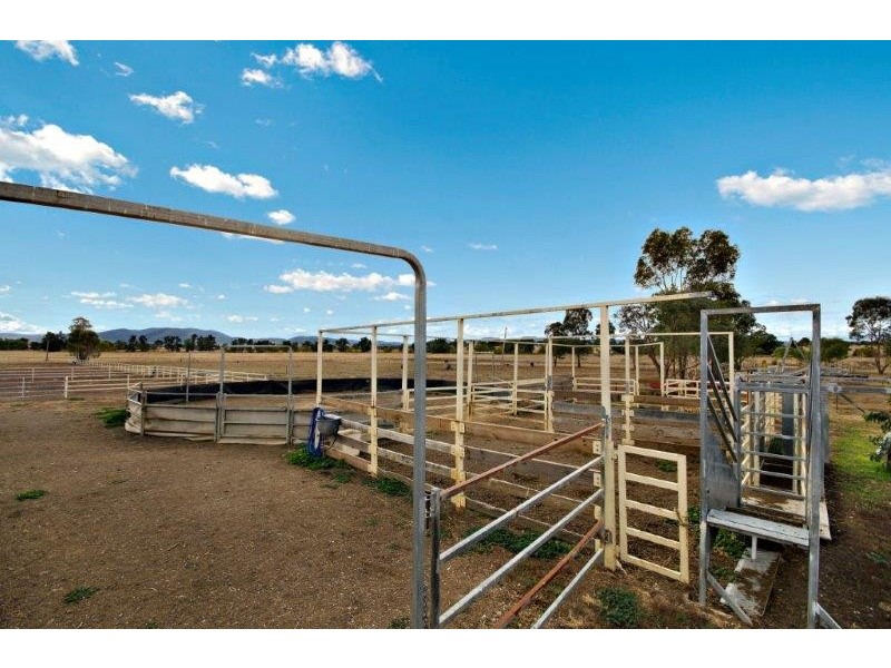 14670 New England Highway, Tamworth NSW 2340