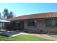 14670 New England Highway, Tamworth NSW 2340