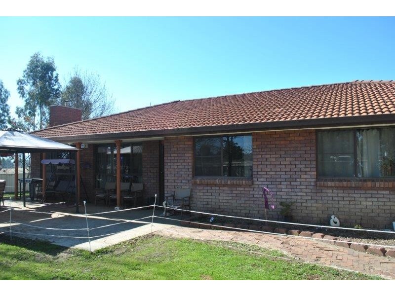14670 New England Highway, Tamworth NSW 2340