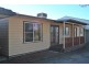 14670 New England Highway, Tamworth NSW 2340