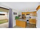 14670 New England Highway, Tamworth NSW 2340
