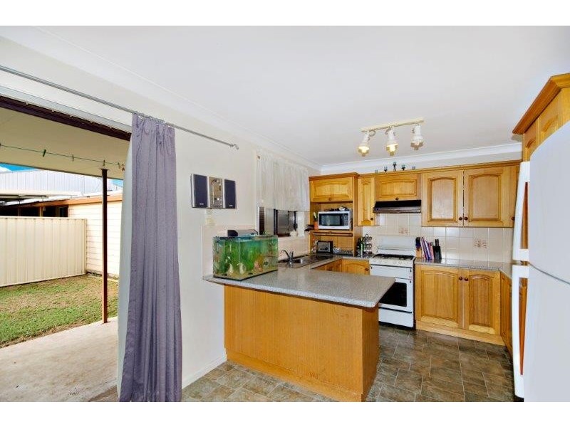 14670 New England Highway, Tamworth NSW 2340