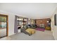 14670 New England Highway, Tamworth NSW 2340