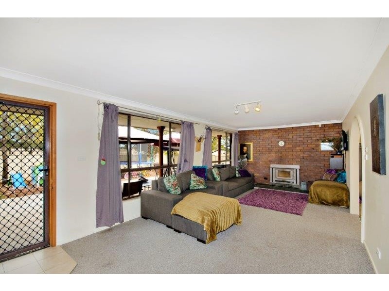 14670 New England Highway, Tamworth NSW 2340