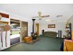14670 New England Highway, Tamworth NSW 2340