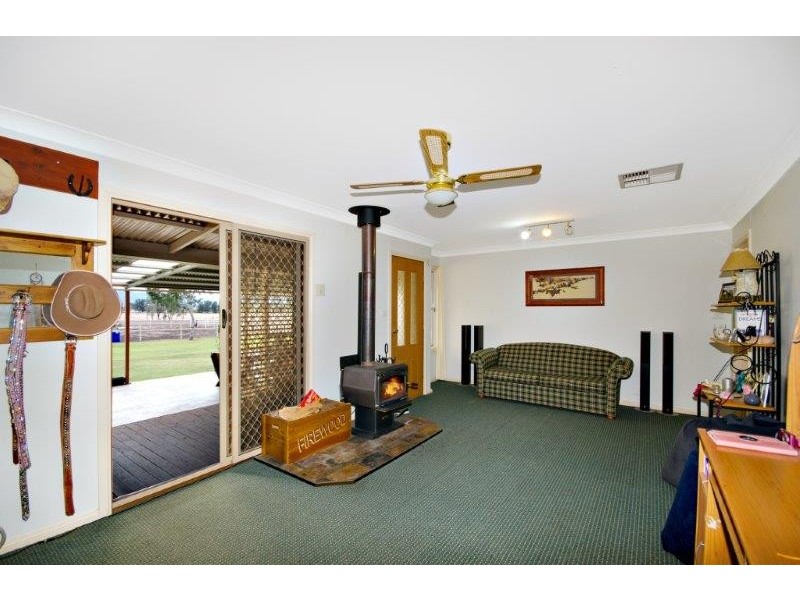 14670 New England Highway, Tamworth NSW 2340