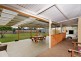 14670 New England Highway, Tamworth NSW 2340
