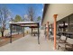 14670 New England Highway, Tamworth NSW 2340