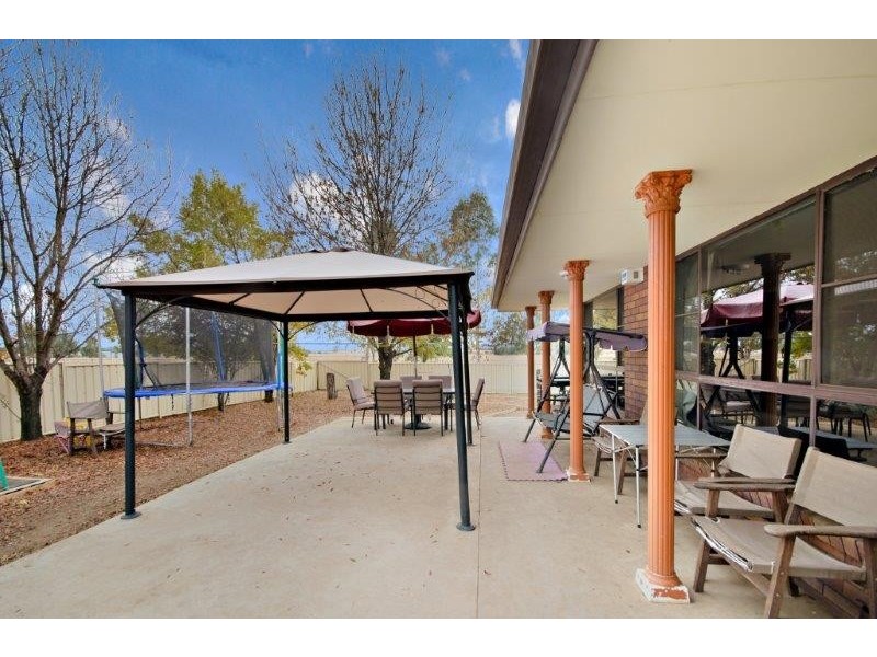 14670 New England Highway, Tamworth NSW 2340