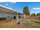 14670 New England Highway, Tamworth NSW 2340