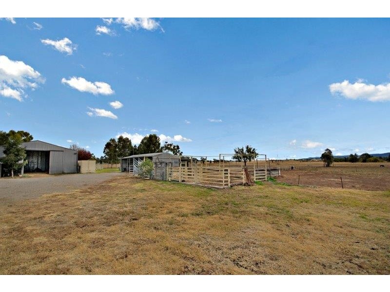 14670 New England Highway, Tamworth NSW 2340