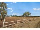 14670 New England Highway, Tamworth NSW 2340