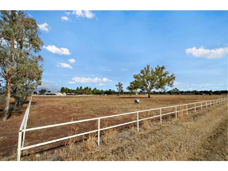14670 New England Highway, Tamworth NSW 2340
