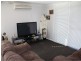 72 Fredrick Street, Bendemeer NSW 2355