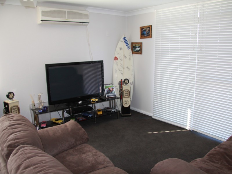 72 Fredrick Street, Bendemeer NSW 2355