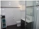 72 Fredrick Street, Bendemeer NSW 2355