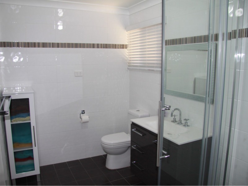 72 Fredrick Street, Bendemeer NSW 2355