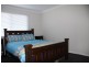 72 Fredrick Street, Bendemeer NSW 2355