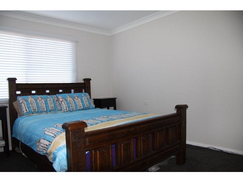 72 Fredrick Street, Bendemeer NSW 2355