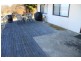 72 Fredrick Street, Bendemeer NSW 2355