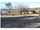 72 Fredrick Street, Bendemeer NSW 2355