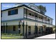 72 Fredrick Street, Bendemeer NSW 2355