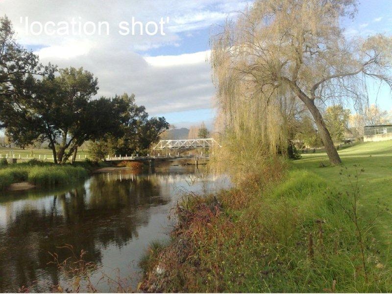 72 Fredrick Street, Bendemeer NSW 2355