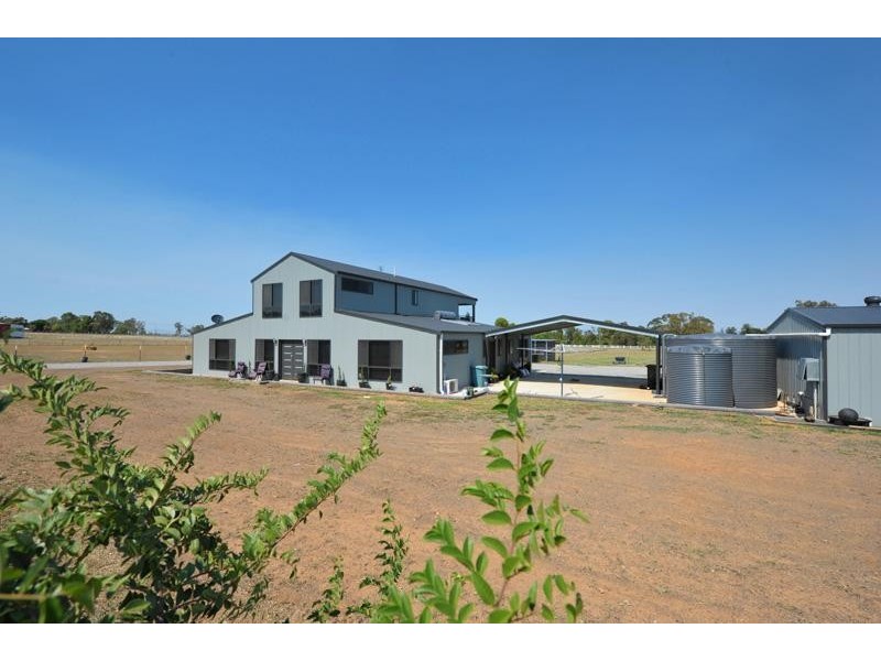 17 Manina Way, Hallsville NSW 2340